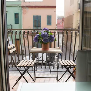  Casa vacanze Casa Vacanze Dei Corsari Italia